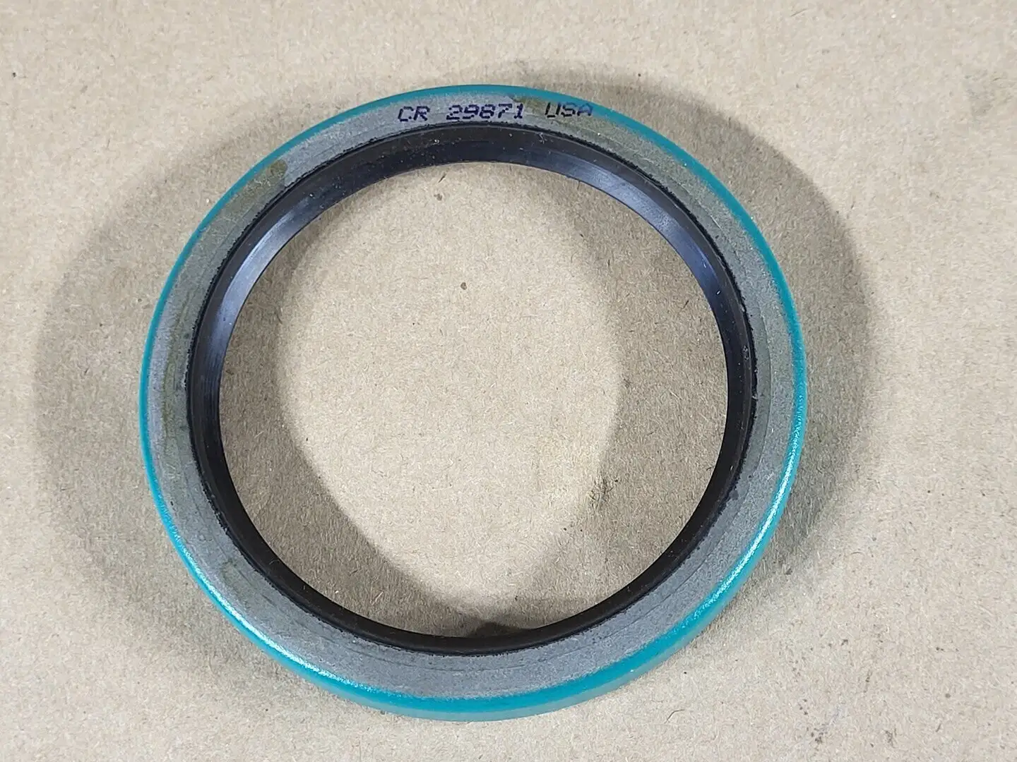 NEW SKF 29871