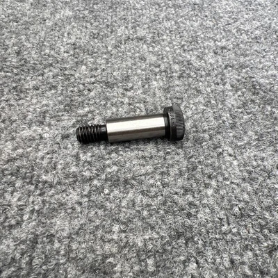 New | in-Stock Brighton 221112 Nuts & Screws California US | Davliegogo LLC #1708159