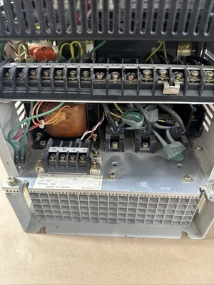 USED P&H 79112484-D108