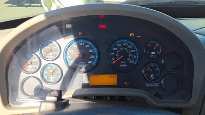 Used 2009 INTERNATIONAL DURASTAR 4300 Misc Trucks California US | Ben Kaplan Equipment #1543366