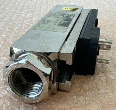 USED kobold DSS-1103HU0R15