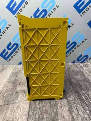 FANUC A02B-0200-B501 Electrical/PLC/Automation | ESS Industrial Equipment Sales (5)