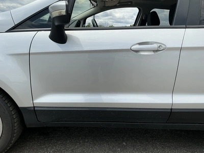 Used 2019 FORD ESCAPE SUVs Michigan US | Miedema Asset Management Group #1324251