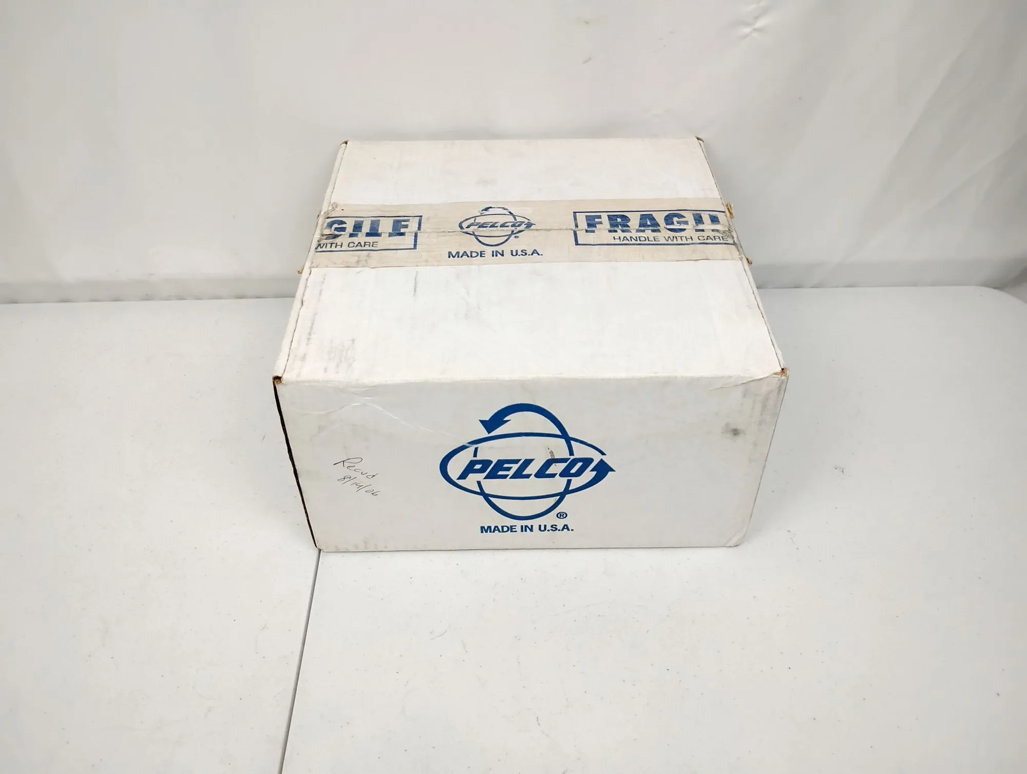 USED Pelco LD53HDPB-1
