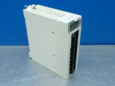 NEW SCHNEIDER ELECTRIC BMXDDO1602