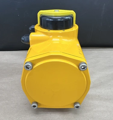 NEW Emerson QD0200.U00STACW