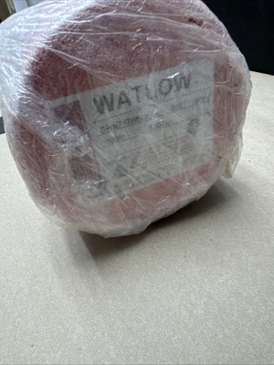 NEW Watlow BHN717N5-20