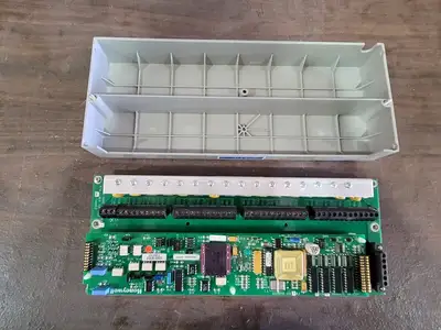 USED HONEYWELL 51309218