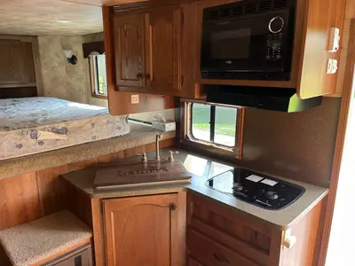 Used LAKOTA CHARGER Livestock Trailers Nebraska US | Trustworthy Equipment #1403573