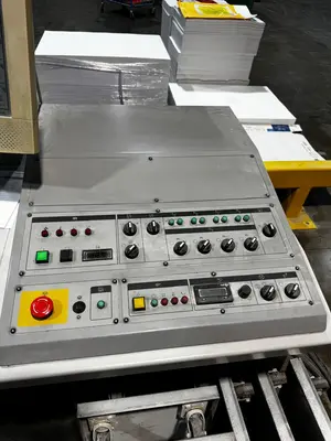 2006 RYOBI 525-GX+C 5-Color | M3 Graphic Machinery (12)
