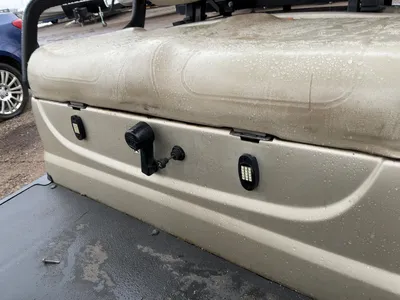 Used 2012 YAMAHA YDRAX2 Golf Carts Michigan US | Miedema Asset Management Group #1308215