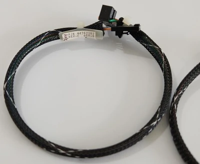 NEW Universal Instruments 44762202