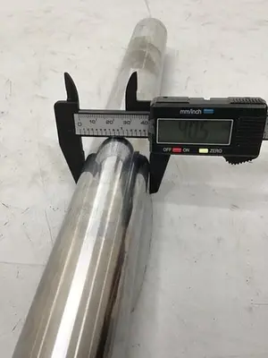 USED SUMITOMO SG75M-H / CSP