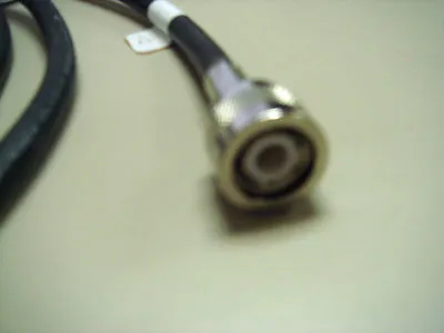 Used Belden MIL-C-17 16428 Cable & Wire Arizona US | ASSET CONVERSION SPECIALISTS, INC. #325522