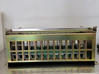 USED ALLEN-BRADLEY 1771-A3B1