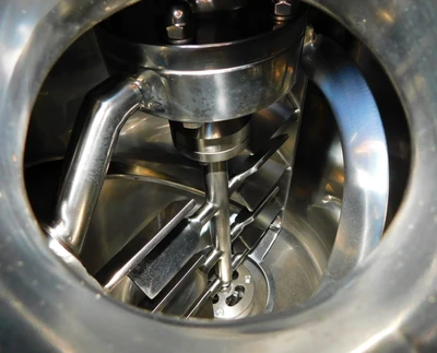 USED WOOWON TRIPLE MOTION UHM-50