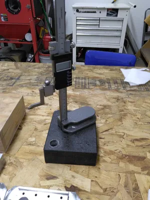 2022 TORMACH 1100M Vertical Machining Centers | 520 Machinery Sales LLC (13)