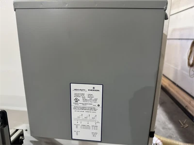 Used 2020 HOMAG EDGETEQ S-500 Edge Banders Arizona US | MachineryMax #1373198