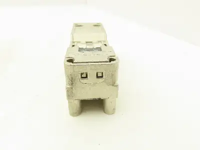 Siemens 6GK1901-1FC00-0AA0 Accessory Cabling Kit RJ45 Outlet