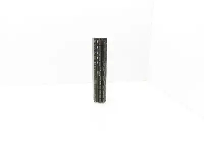 Used GALIL MOTION CONTROL _UNKNOWN_ PLC Input & Output Indiana US | Arrow Industrial #1408163