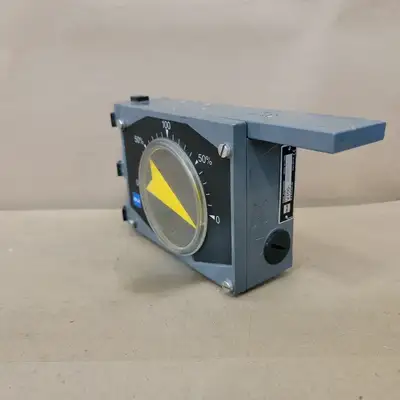 USED BLX V100