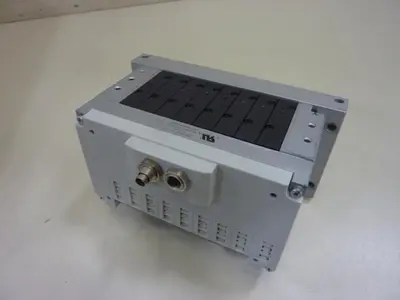 USED FESTO CPV14-VI