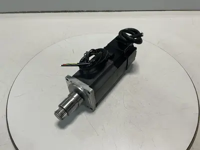 USED MITSUBISHI HC-MF43B-S11
