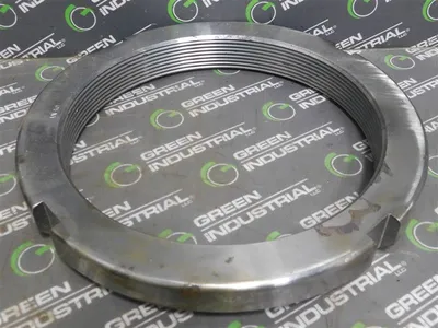 USED SKF AN40