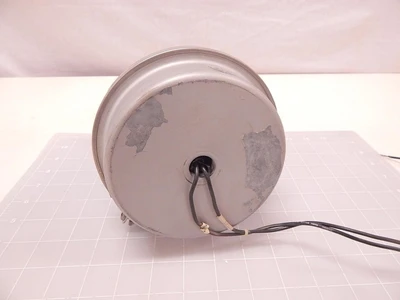 Used ADAPTABEACON _UNKNOWN_ Lighting Texas US | OCO Industrial #1781058