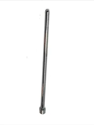 USED ATLAS COPCO VALVE BOLT 3.5"
