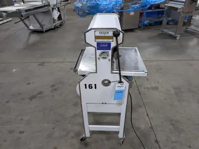 USED 1999 OLIVER PRODUCTS COMPANY 777