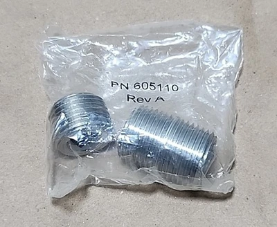 NEW Stonel QX35E02SRA