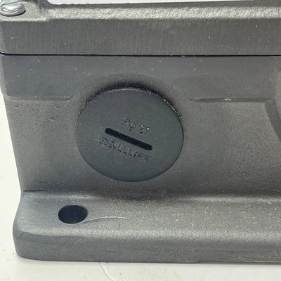 NEW Balluff BSW-113-493-X64-WA-06L3-9.9-1189