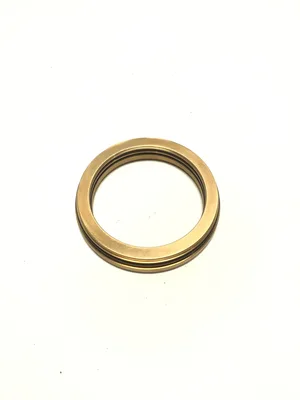 Flowserve 62298831 BRNZ Bearing Guard