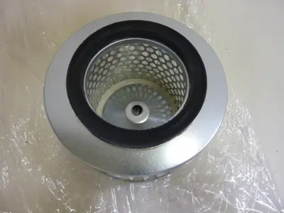 NEW MATSUI FILTER533