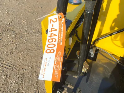 USED 2026 SDLANCH CDWS25
