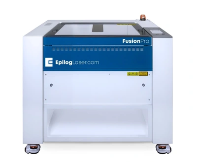 EPILOG FUSION PRO 24 CO2 Laser Markers | Fairway Laser Systems (2)