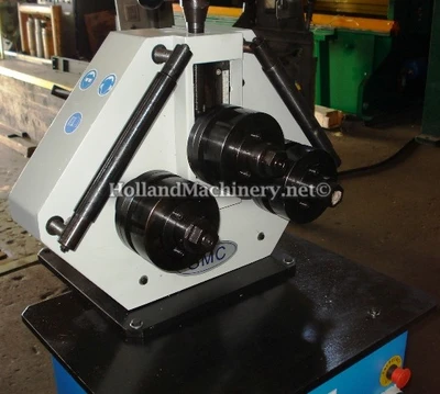 NEW GMC PRB-30HV