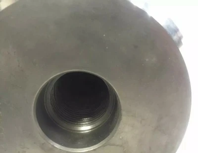NEW Valve 311849