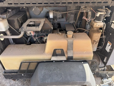 Used _UNKNOWN_ _UNKNOWN_ Portable Generators Texas US | Miedema Asset Management Group #1315821