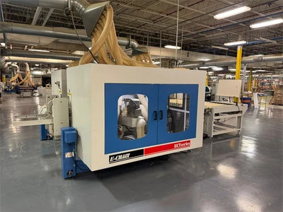 USED 2019 E-CHAIN SEE PHOTOS & DESCRIPTION
