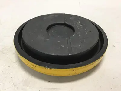 USED FABREEKA 240