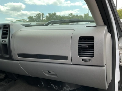 Used 2007 GMC SIERRA 1500 Pickup Trucks Michigan US | Miedema Asset Management Group #1325662