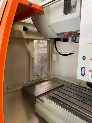 USED 2016 VICTOR TAICHUNG VCENTER- 85
