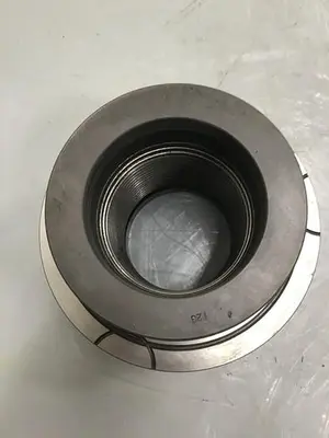 USED SUMITOMO T23