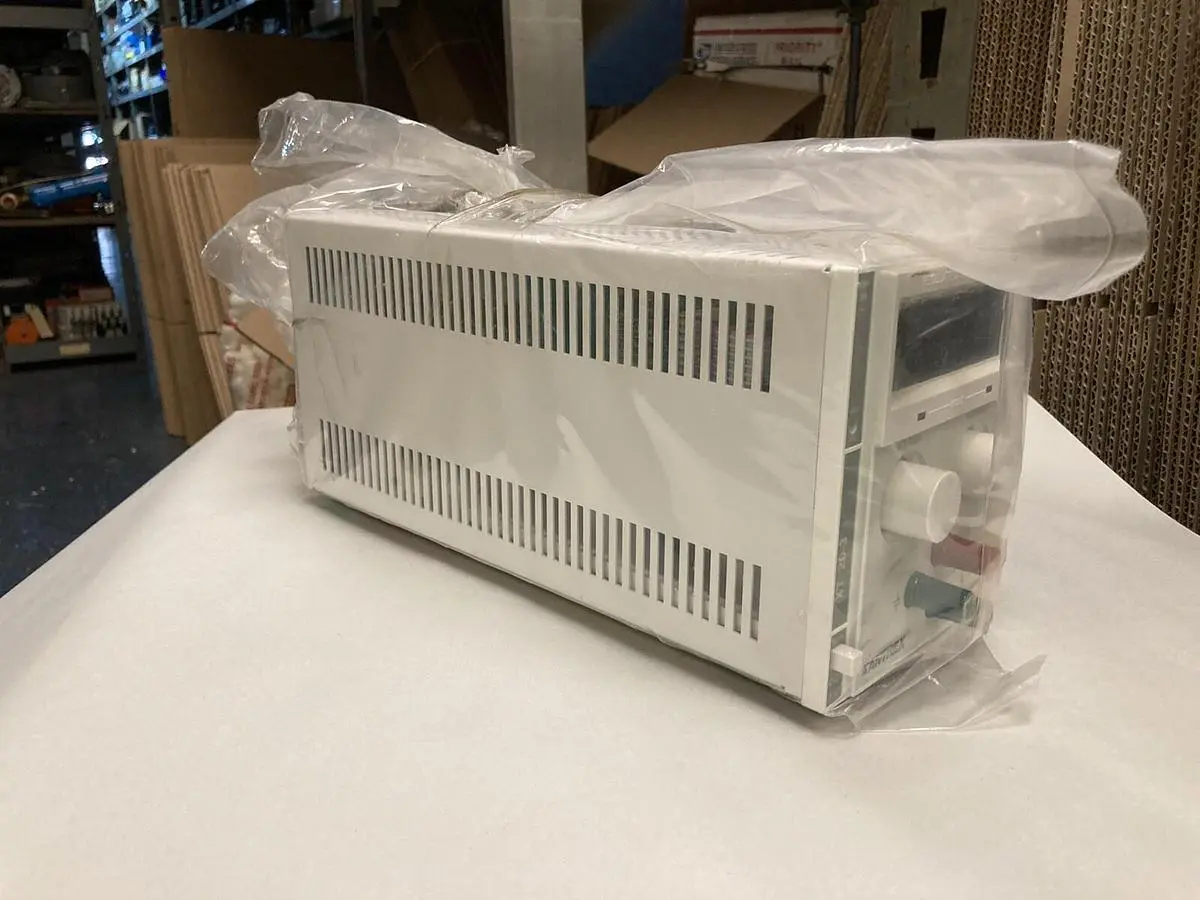 Used XANTREX XT20-3 Miscellaneous Equipment (Electrical & Power) | Surplus Asset Holdings #1203632