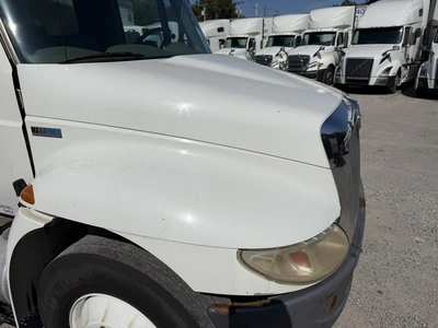 Used 2012 INTERNATIONAL 4300 SBA4X2 Box trucks Indiana US | Miedema Asset Management Group #1414587