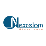 Nexcelom Bioscience