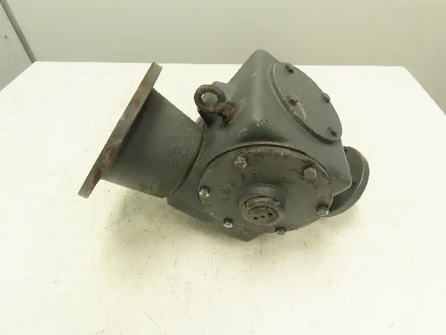 Used KUMERA CUMEL _UNKNOWN_ Miscellaneous MRO | Arrow Industrial #659304