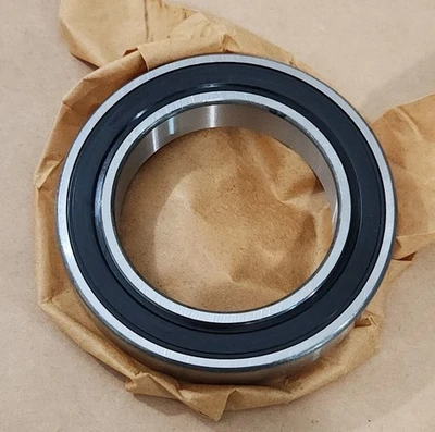 NEW SKF 6013-2RS1